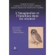L'imagination Et L'intuition Dans Les Sciences - Collectif