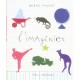 L'imaginier - Herve Tullet