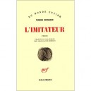 L'imitateur - Thomas Bernhard