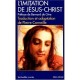 L'imitation De Jesus-christ - Pierre Corneille