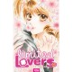 Limited Lovers T.1 - Keiko Yamaka