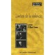 Limites De La Violence. Lecture D Albert Camus - Trottier Imbeau
