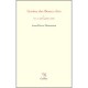 Limites Des Beaux Arts T.2 , Arts Et Philosophie Meles - Jean-pierre Moussaron