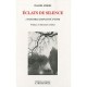 Eclats De Silence , L'indicible Simplicite D'etre - Daniel Morin