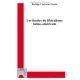 Les Limites Du Liberalisme Latino-americain - Rodrigo Contreras Osorio