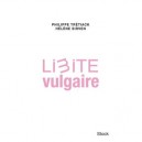 Limite Vulgaire - Sirven-h+tretiack-p