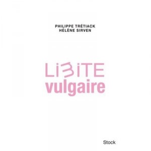 Limite Vulgaire - Sirven-h+tretiack-p
