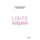 Limite Vulgaire - Sirven-h+tretiack-p