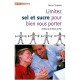 Limitez Sel Et Sucre Pour Bien Vous Porter - Aleth Thomas
