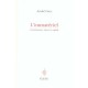 L'immateriel , Connaissance, Valeur Et Capital - Andre Gorz