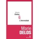 L'immediat - Marie Delos
