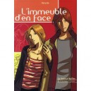 L'immeuble D'en Face T.1 - Vanyda