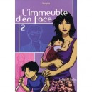 L'immeuble D'en Face T.2 - Vanyda
