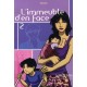 L'immeuble D'en Face T.2 - Vanyda