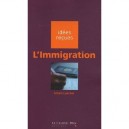 L'immigration - Smain Laarcher