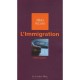 L'immigration - Smain Laarcher
