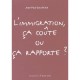 L'immigration, Ca Coute Ou Ca Rapporte? - Jean-paul Gourevitch