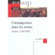 L'immigration Dans Les Textes, 1789-2002 - Janine Ponty
