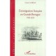 L'immigration Francaise En Grande-bretagne, 1789-1815 - Claude Gamblin