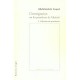L'immigration Ou Les Paradoxes De L'alterite - Adbelmaleck Sayad