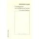 L'immigration Ou Les Paradoxes De L'alterite T.2 , Les Enfants Illegitimes - Abdelmalek Sayad