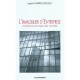 L'immobilier D'entreprise - Ingrid Nappi-choulet