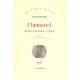L'immortel, Histoire D'un Homme Veritable - Olga Slavnikova