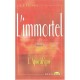 L'immortel T.1 , Rencontre Avec Saint-jean L'auteur De L'apocalypse - J-j Dewey