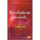 L'immortel T.2 , Revelations A Shamballa - J-j Dewey