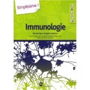 Immunologie , Simplissime ! - Dominique Angele Vuitton