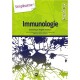 Immunologie , Simplissime ! - Dominique Angele Vuitton