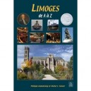 Limoges De A A Z - P Grandcoing