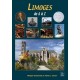 Limoges De A A Z - P Grandcoing