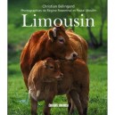 Limousin - Collectif