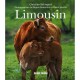 Limousin - Collectif
