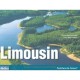 Limousin - J-l Kokel