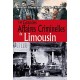 Les Grandes Affaires Criminelles Du Limousin - Collectif