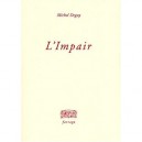 L'impair - Michel Deguy