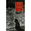 L'imparfait - Jacques Chessex