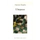 L'impasse - Antoine Choplin