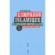 L'impasse Islamique , La Religion Contre La Vie - Hamid Zanaz