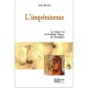 L'impenitente - Anne Brenon