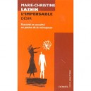 L'impensable Desir , Feminite Et Sexualite A L'age De La Menopause - Marie-christine Laznik