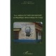 Les Coulisses De L'aide Internationale En Republique Democratique Du Congo - Thierry Vircoulon