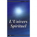 L'univers Spirituel - Jeanne Morrannier