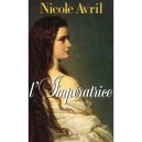 L'imperatrice - Nicole Avril