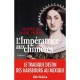 L'imperatrice Aux Chimeres - Isaure De Saint Pierre