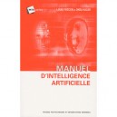Manuel D'intelligence Artificielle - Frecon , Kazar