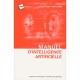 Manuel D'intelligence Artificielle - Frecon , Kazar