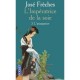 L'imperatrice De La Soie T.3 , L'usurpatrice - Jose Freches